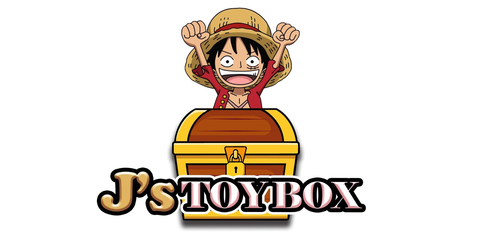 J's Toy Box