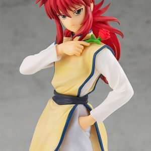 Yuyu Hakusho - PopUp Parade (PUP) - Kurama