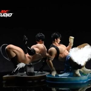 Play studio - Tynda - Happy Soda - 1:6