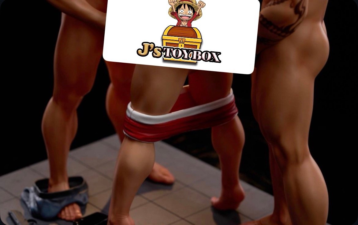 Gentlemen studio - Bribery - 1/6 - Image 3