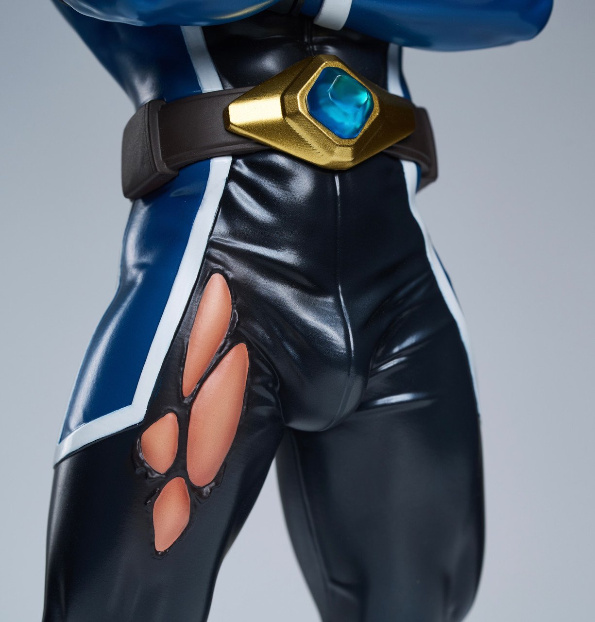 Gentlemen 18 Studio - Tomoki Akaishi X Yuya Aoshima - 1/6 - Image 8