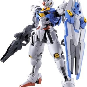 Xingdong - FL-09 Aerial - HG 1/144
