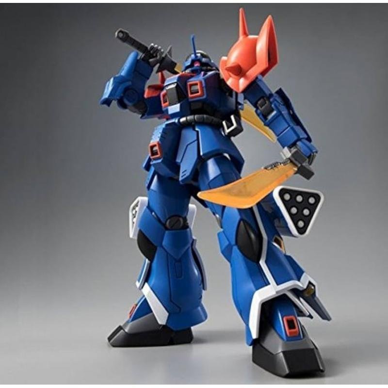 XYS - Efreet Custom - HG 1/144 - Image 2