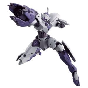 Galaxy - Michealis - HG 1/144