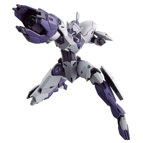 Galaxy - Michealis - HG 1/144