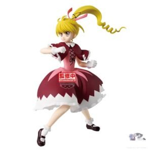 Banpresto - Vibration Stars - Biscuit