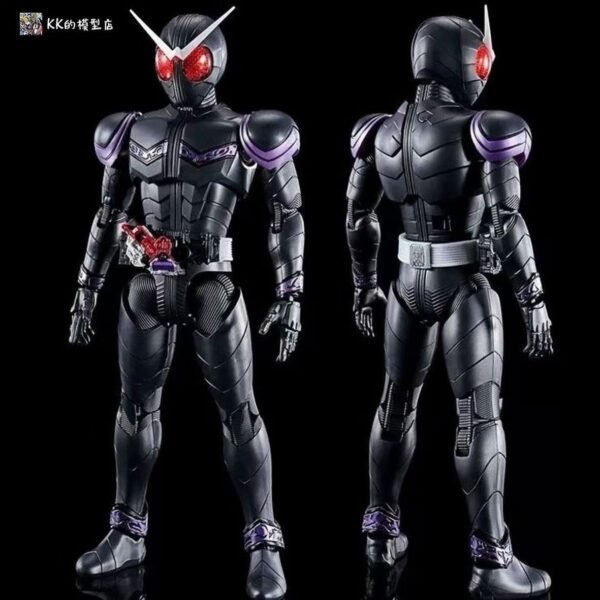 Xindong - Kamen Rider Black (Joker)